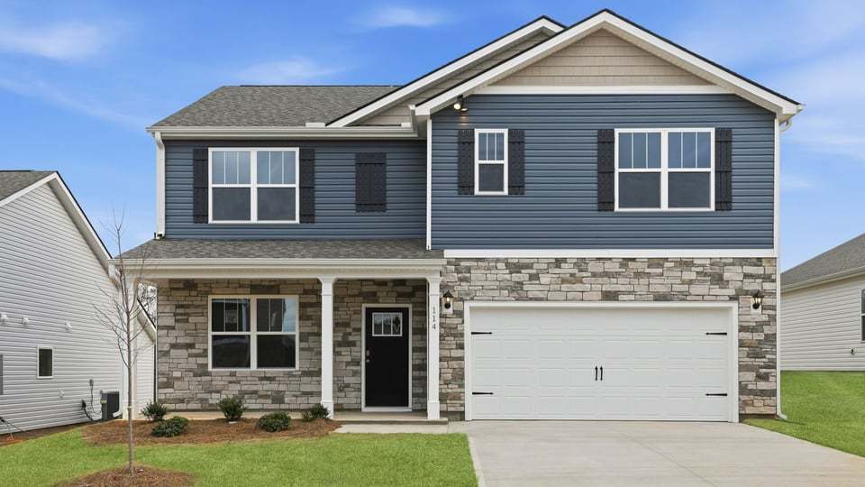 Exterior:Elevation Image 0.