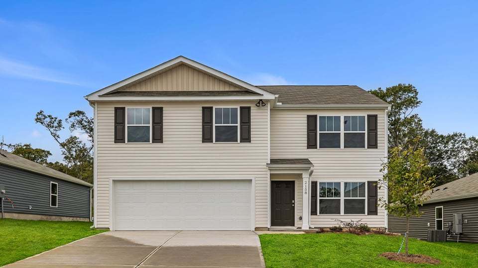 Exterior:Elevation Image 0.
