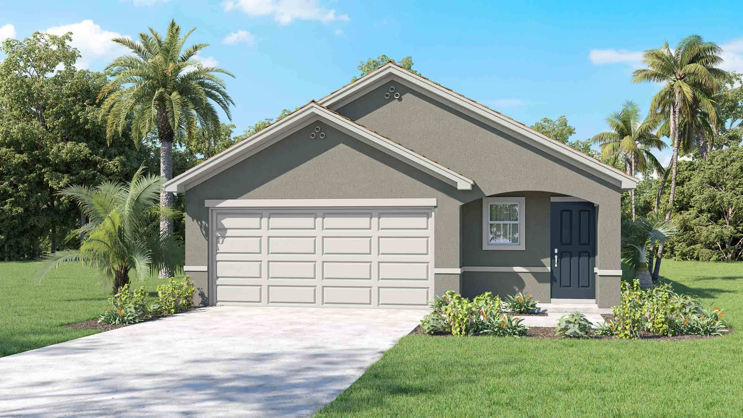 Exterior:Elevation Image 0.