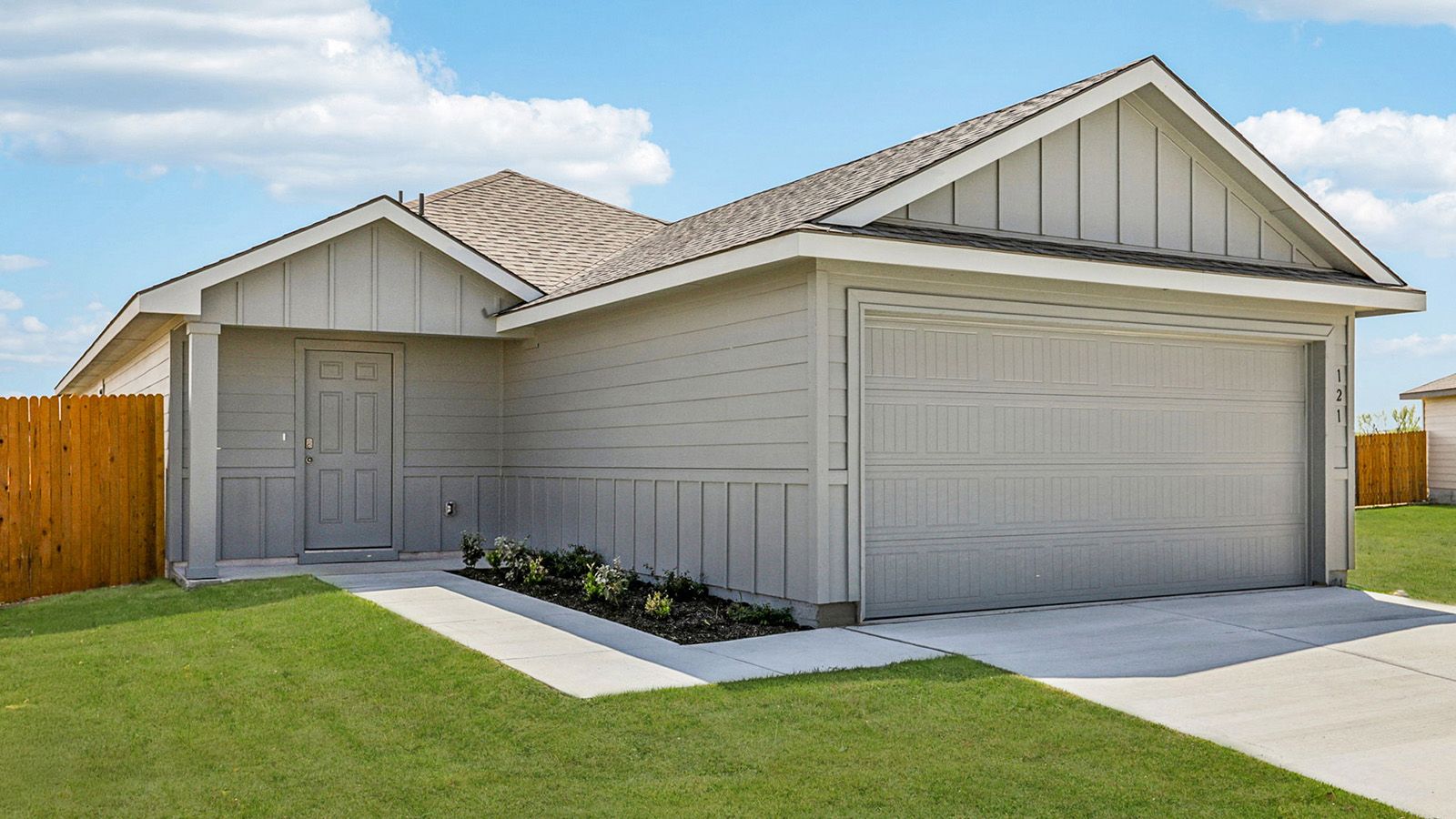 Subdivision Image 0:Subdivision Image 0
