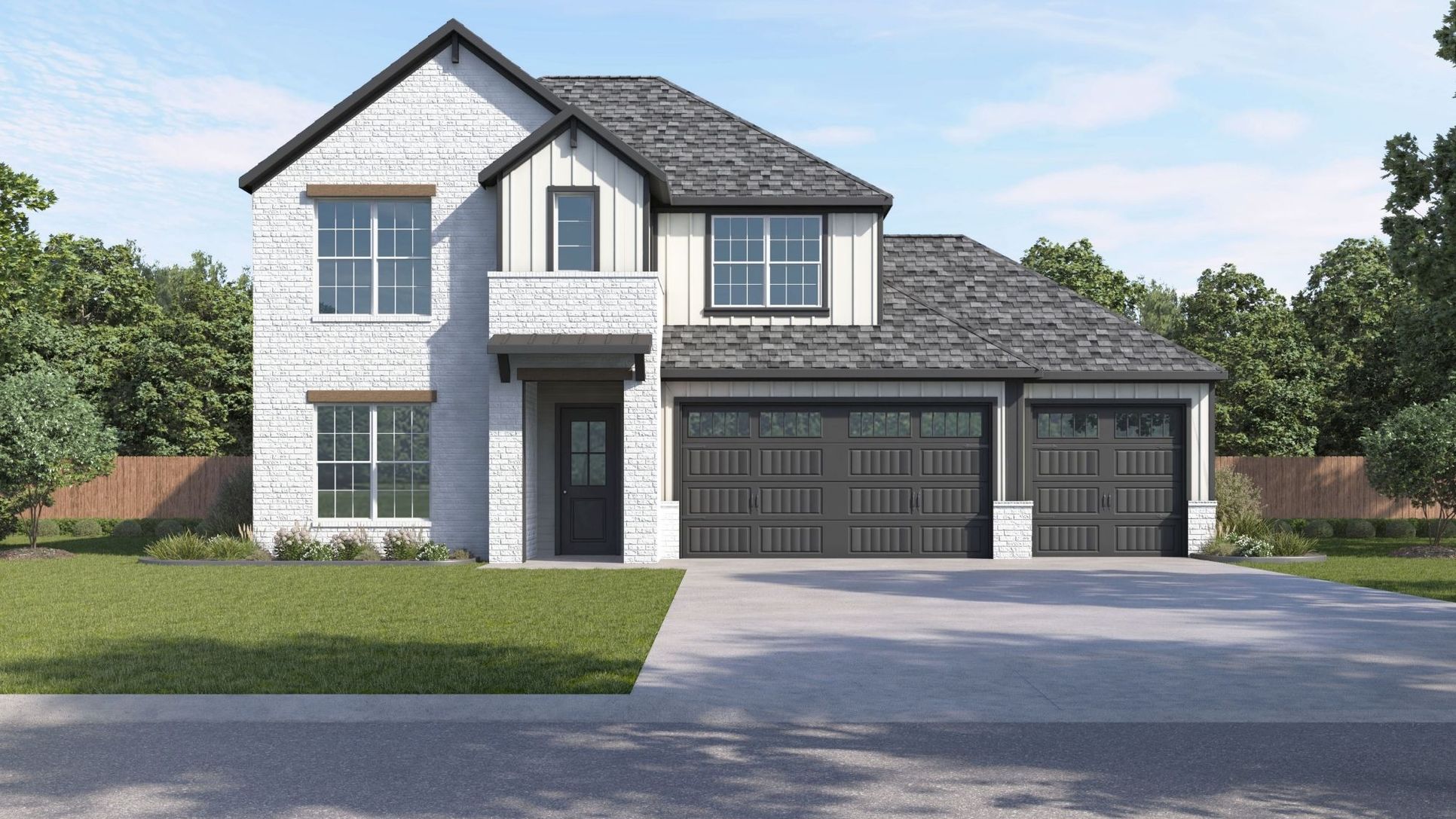 Elevation 0:Plan Elevation.