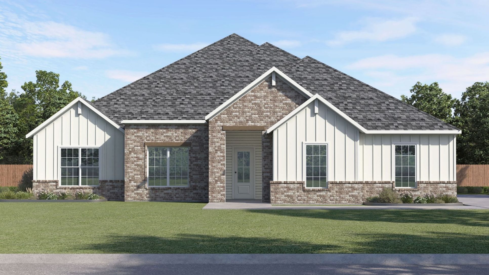 Elevation 0:Plan Elevation.