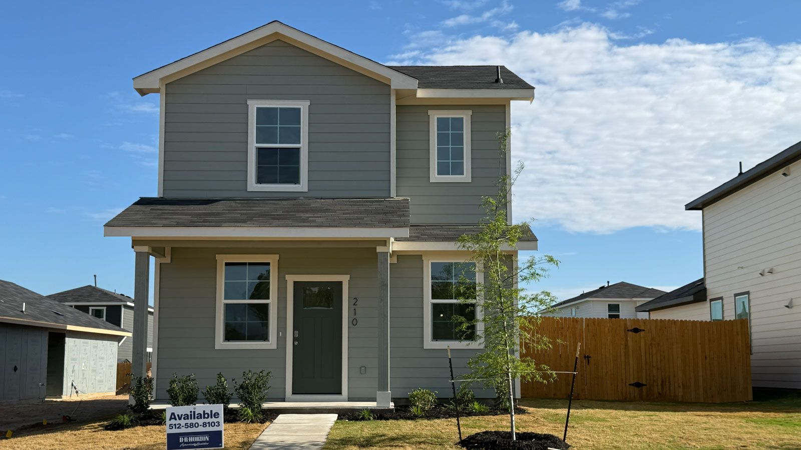 Exterior:Elevation Image 0.