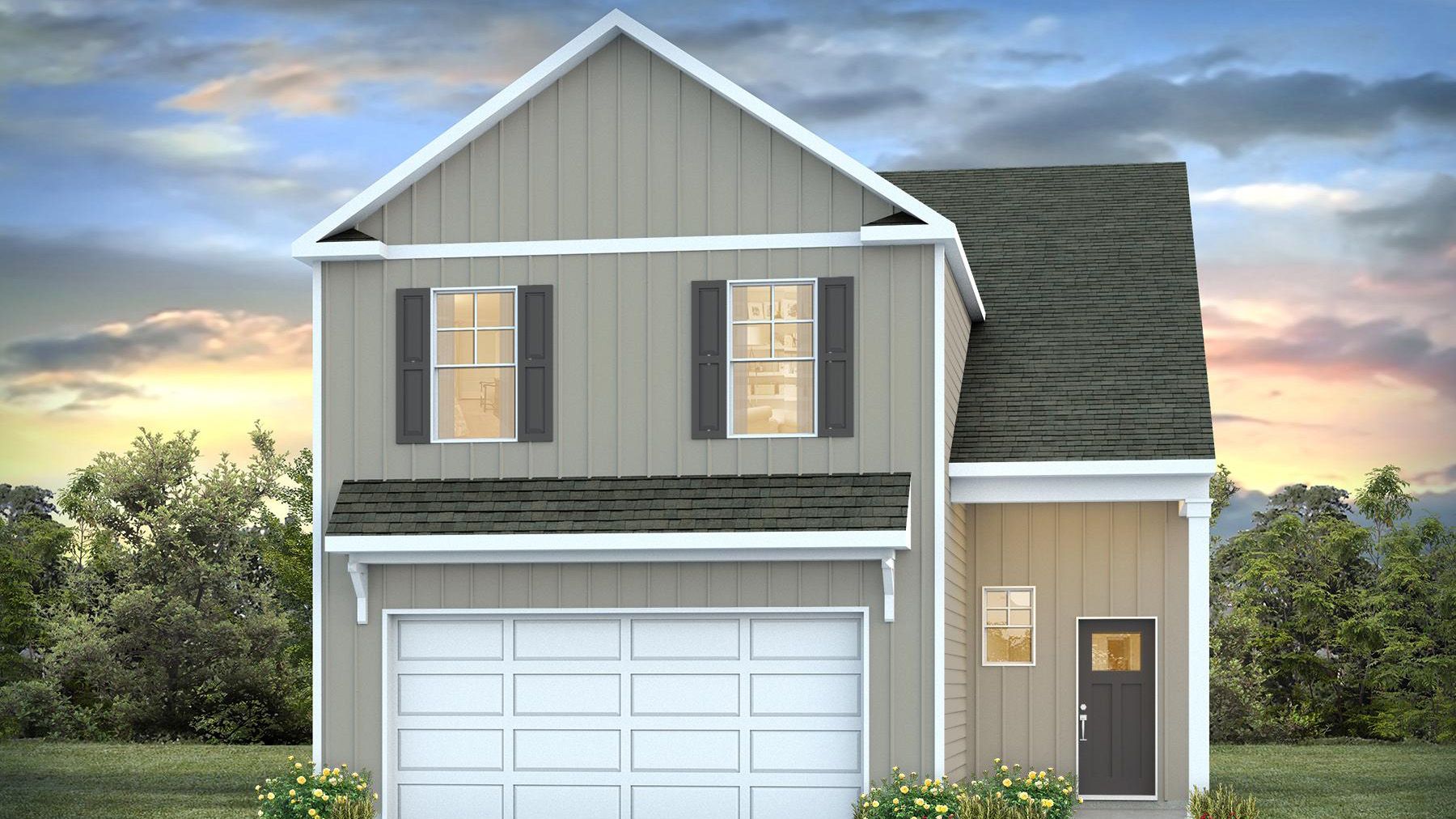 Exterior:Elevation Image 0.