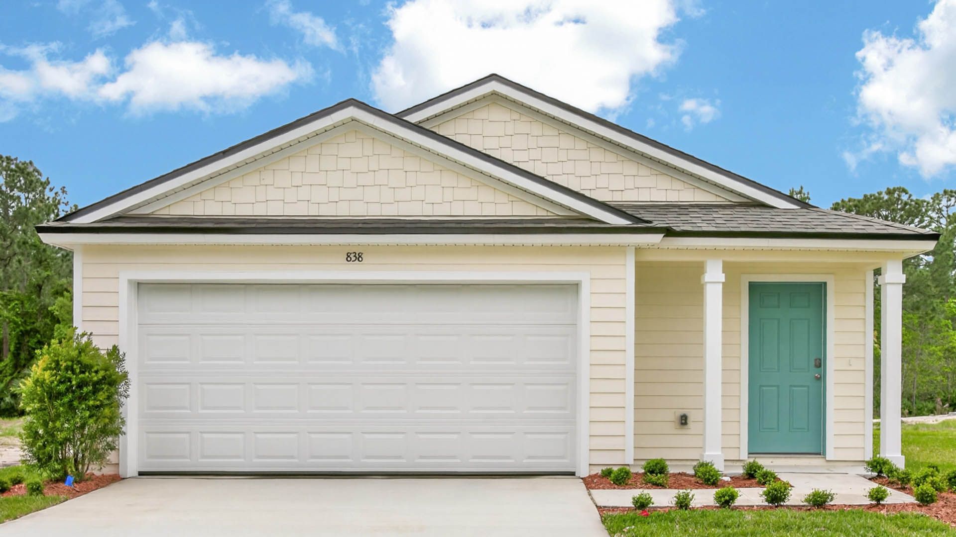 Exterior:Elevation Image 0.