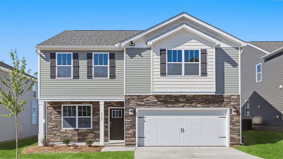 Exterior:Elevation Image 0.