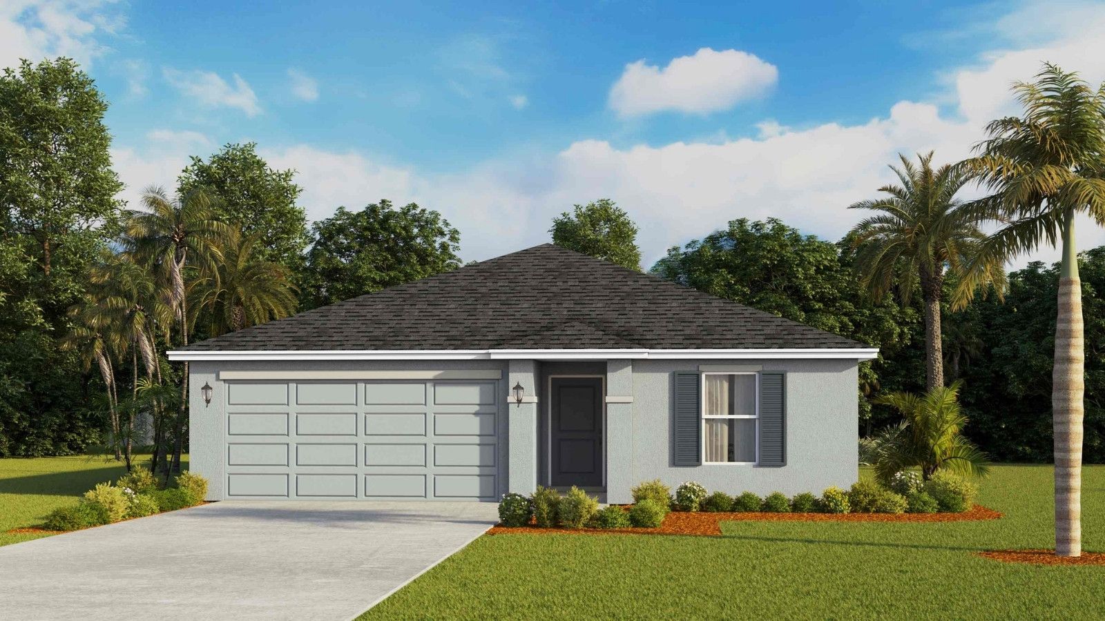 Exterior:Elevation Image 0.