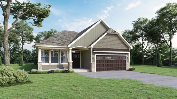 Exterior:Elevation Image 0.