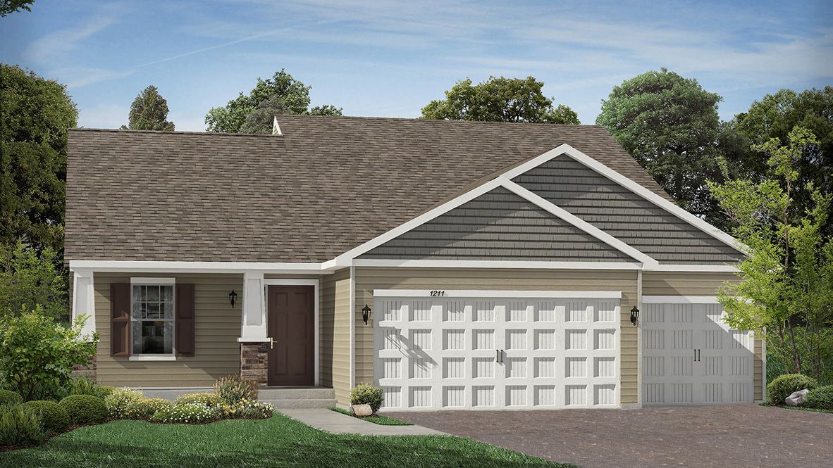 Exterior:Elevation Image 0.