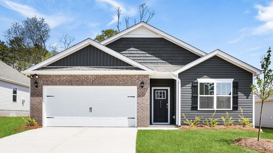 Exterior:Elevation Image 0.