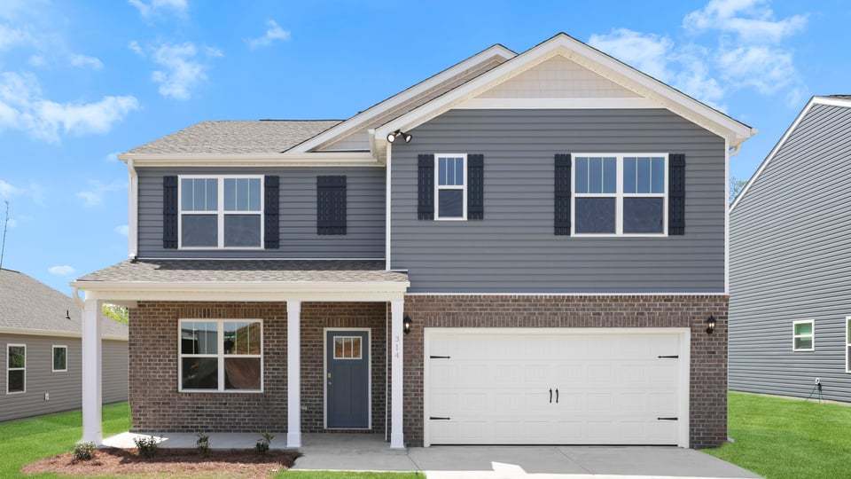 Exterior:Elevation Image 0.