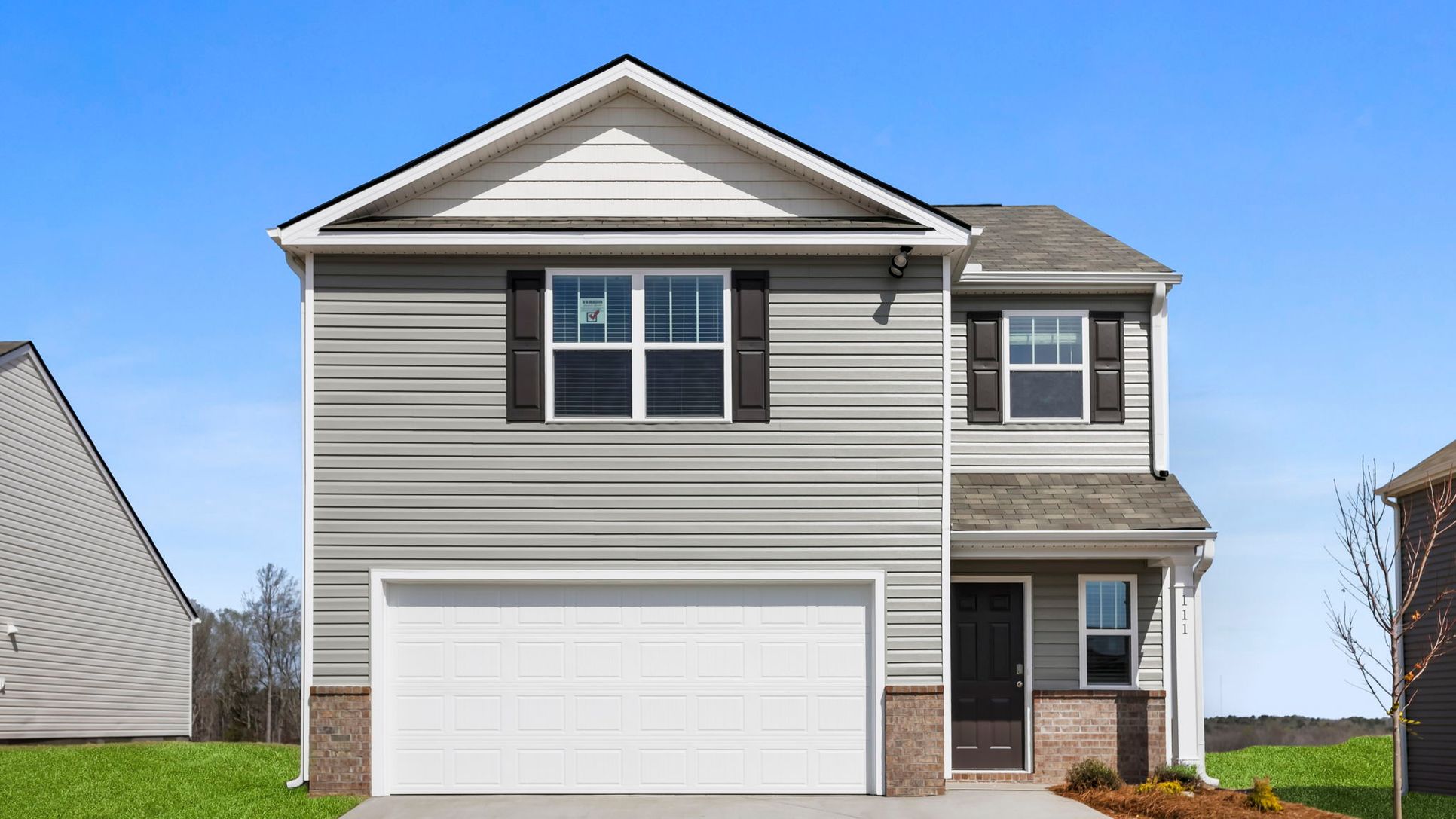 Exterior:Elevation Image 0.