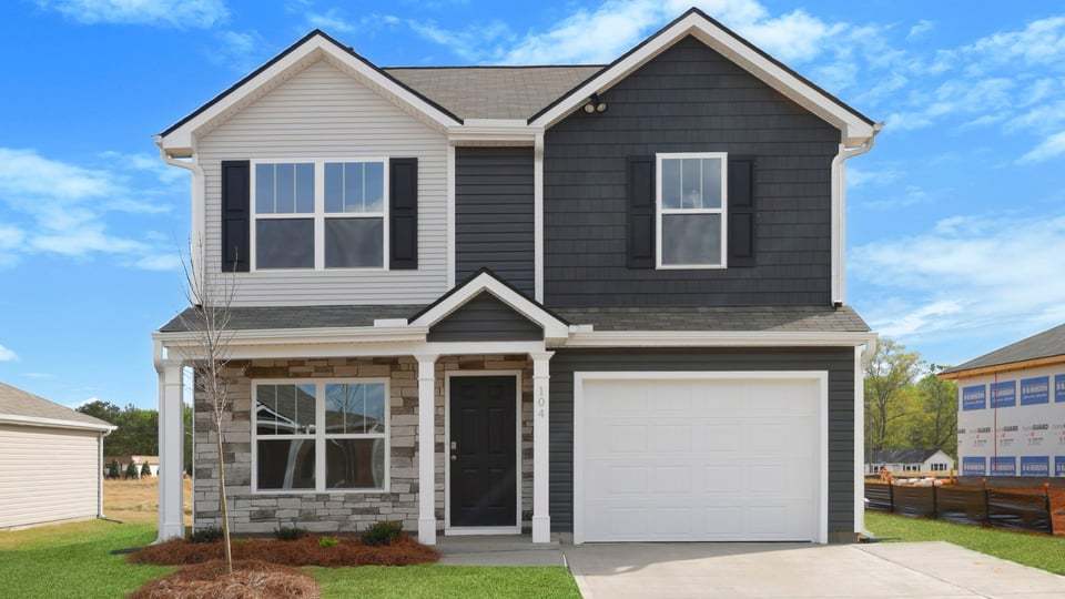 Exterior:Elevation Image 0.