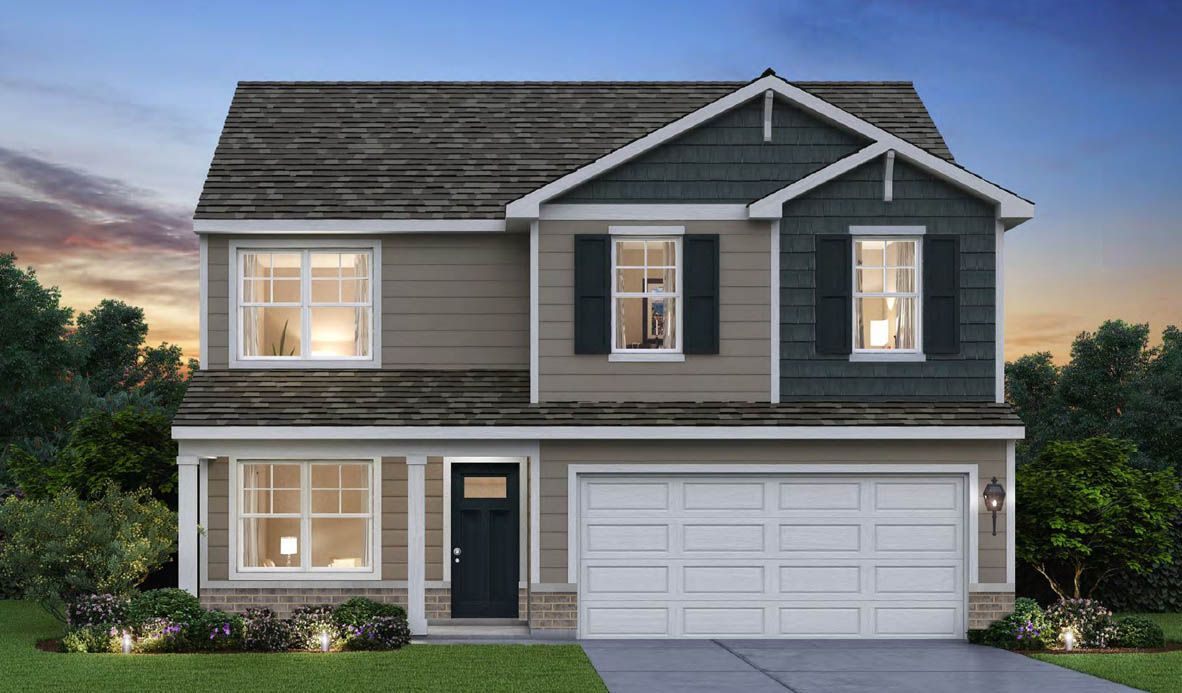 Exterior:Elevation Image 0.