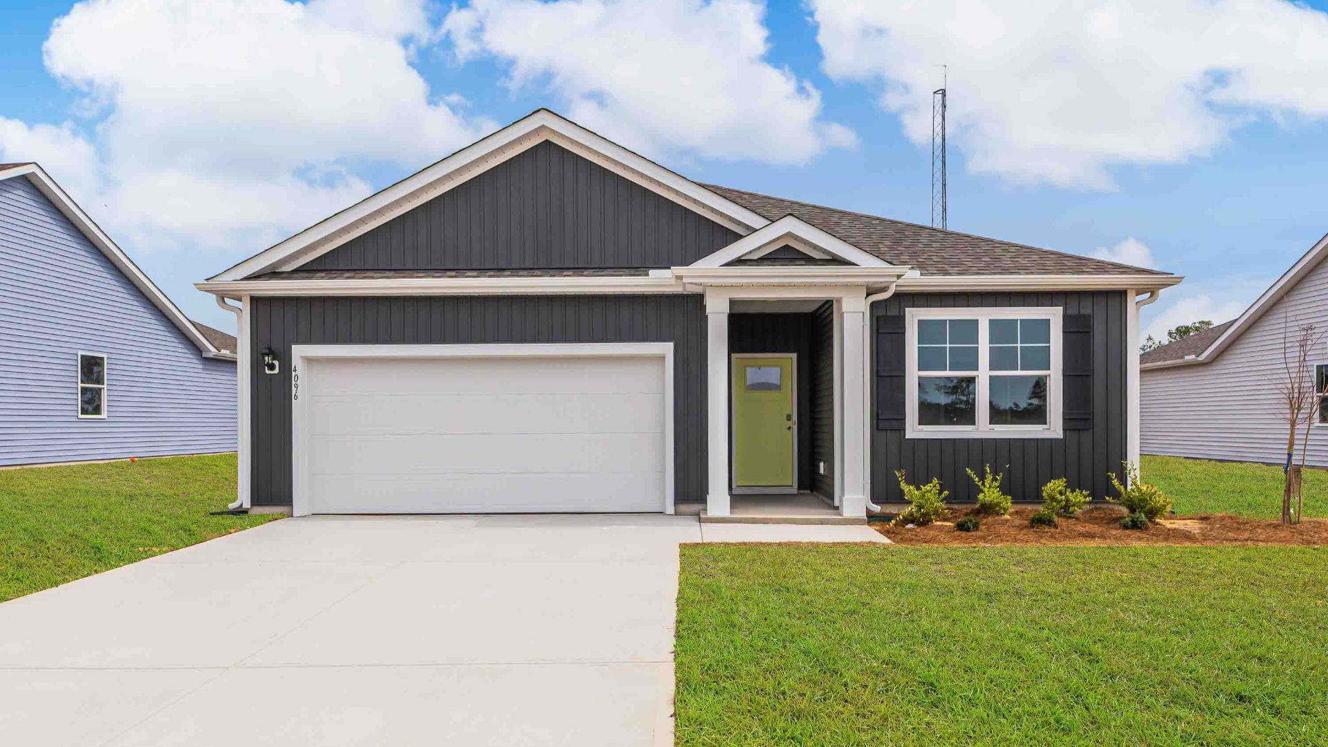 Exterior:Elevation Image 0.