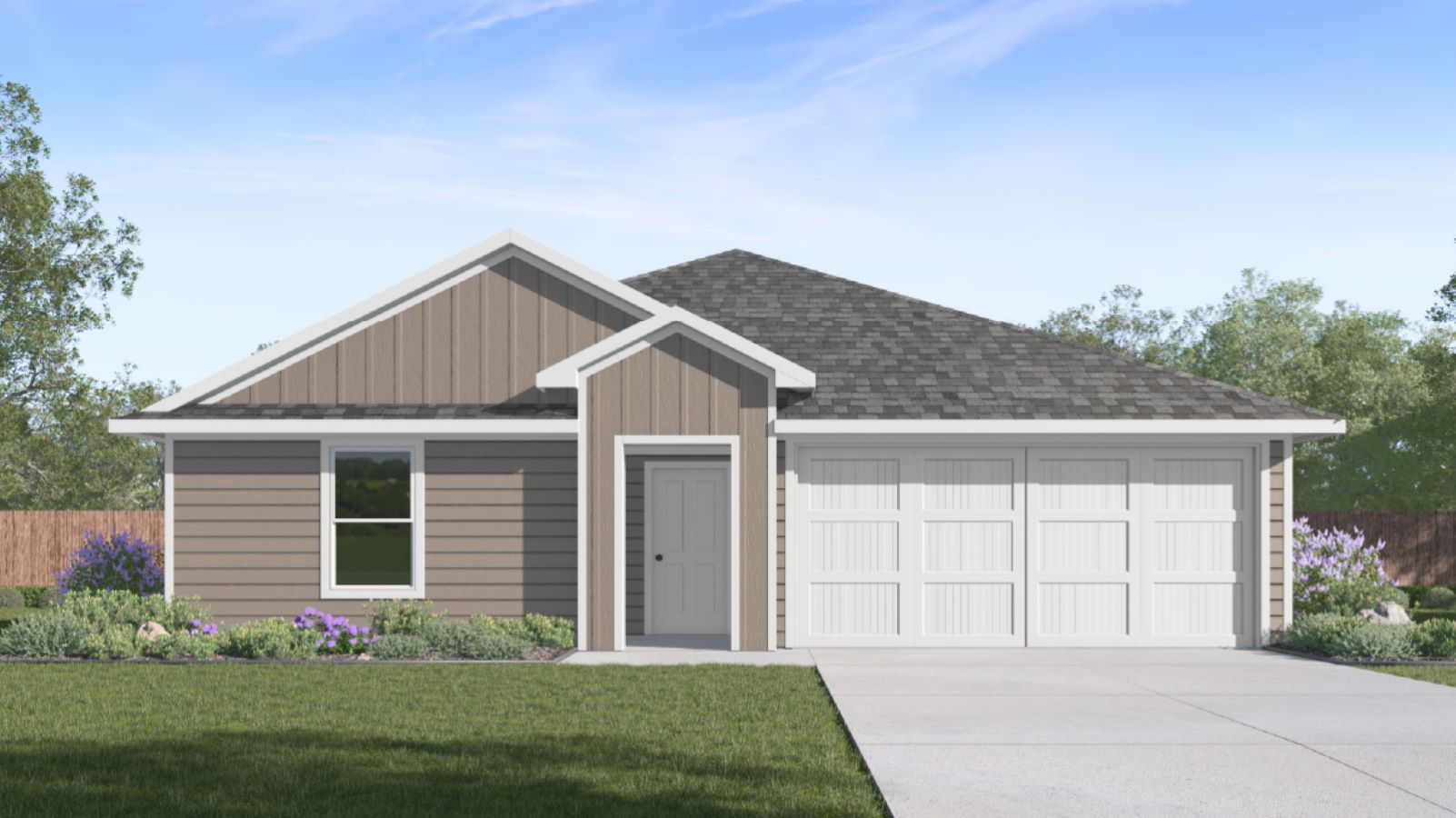 Elevation 0:Plan Elevation.