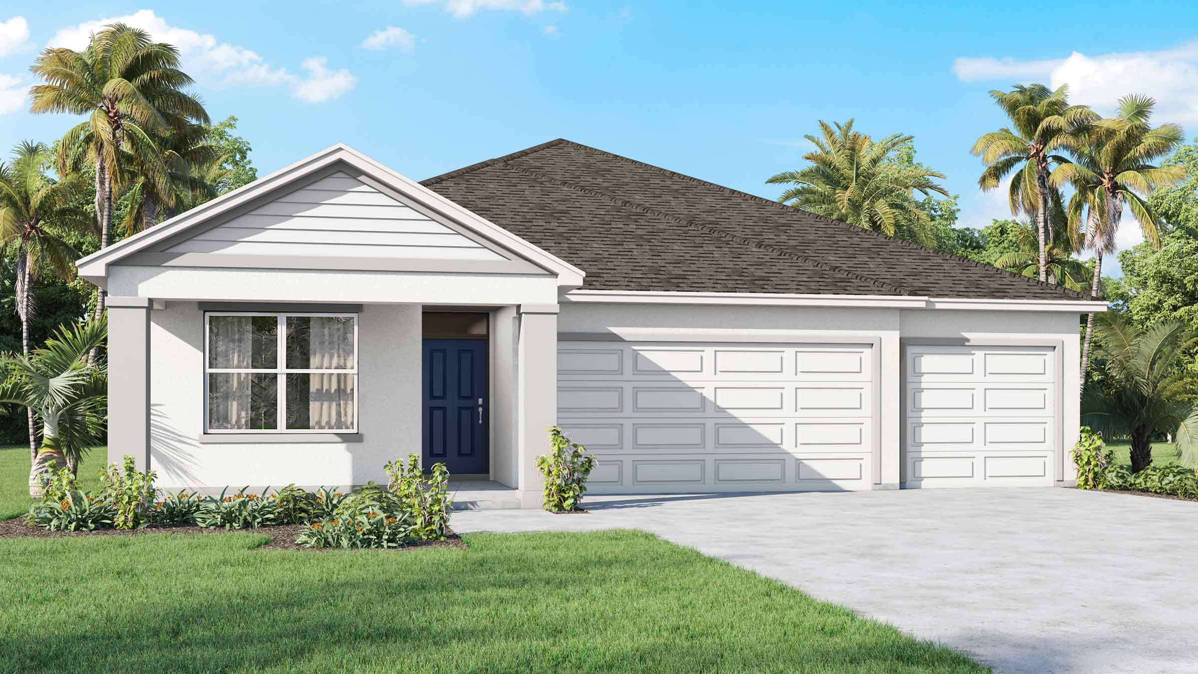 Exterior:Elevation Image 0.