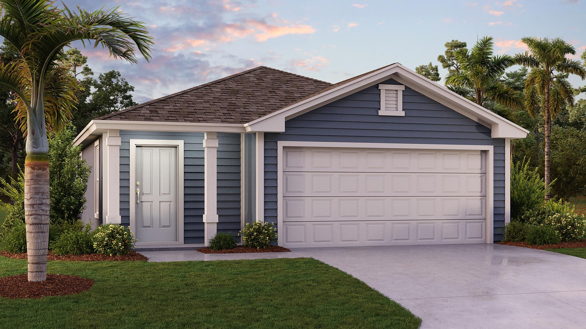 Exterior:Elevation Image 0.