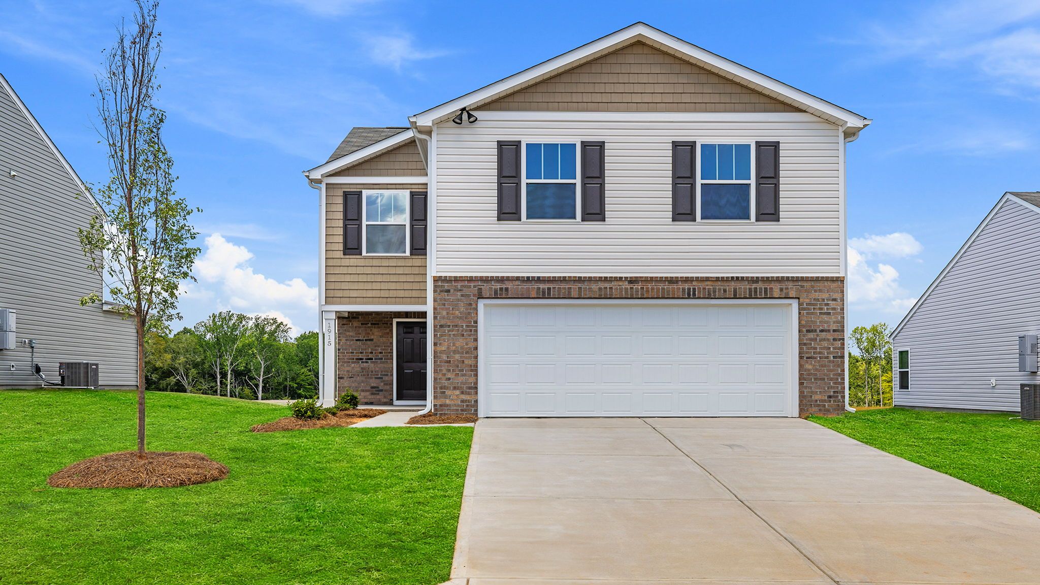Exterior:Elevation Image 0.