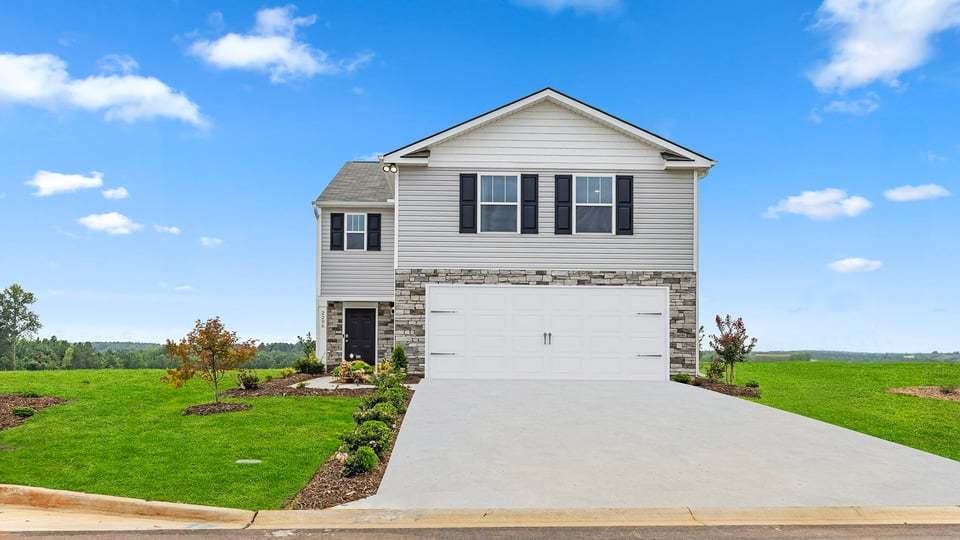 Exterior:Elevation Image 0.