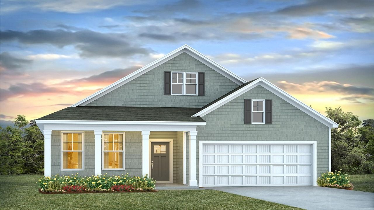 Exterior:Elevation Image 0.