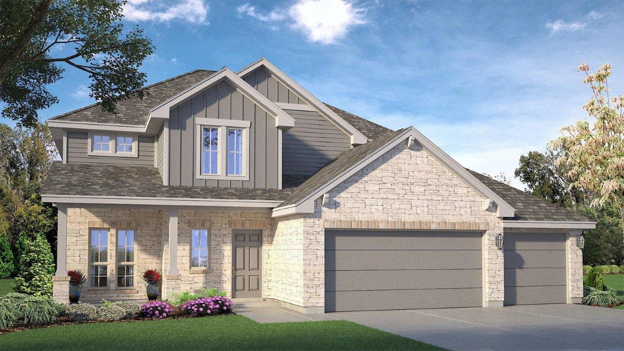 Exterior:Elevation Image 0.