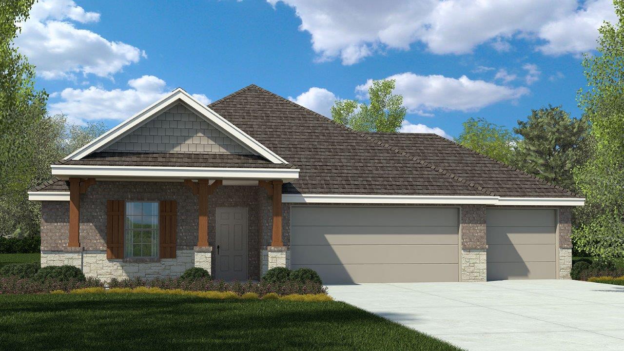 Exterior:Elevation Image 0.