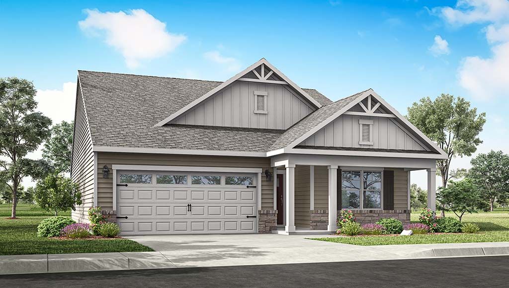 Exterior:Elevation Image 0.