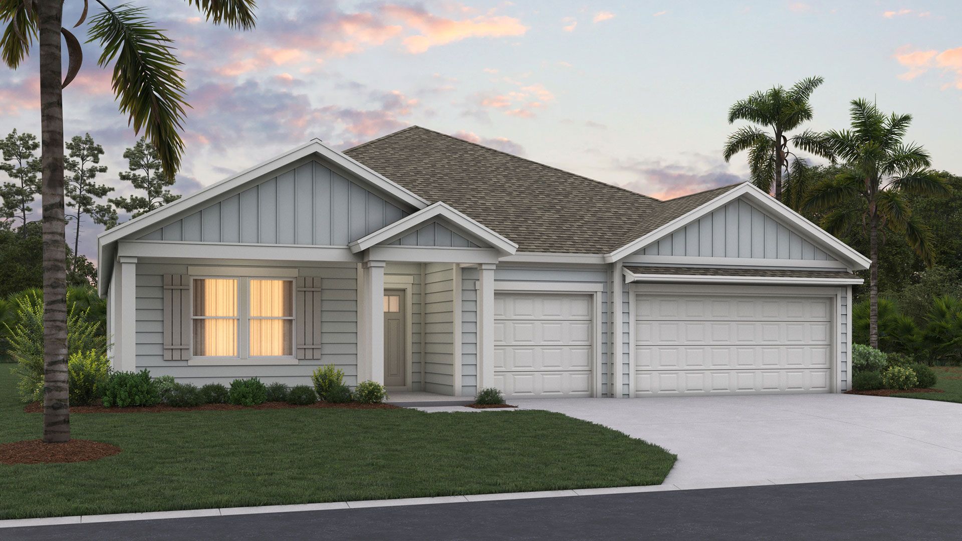 Elevation 0:Plan Elevation.