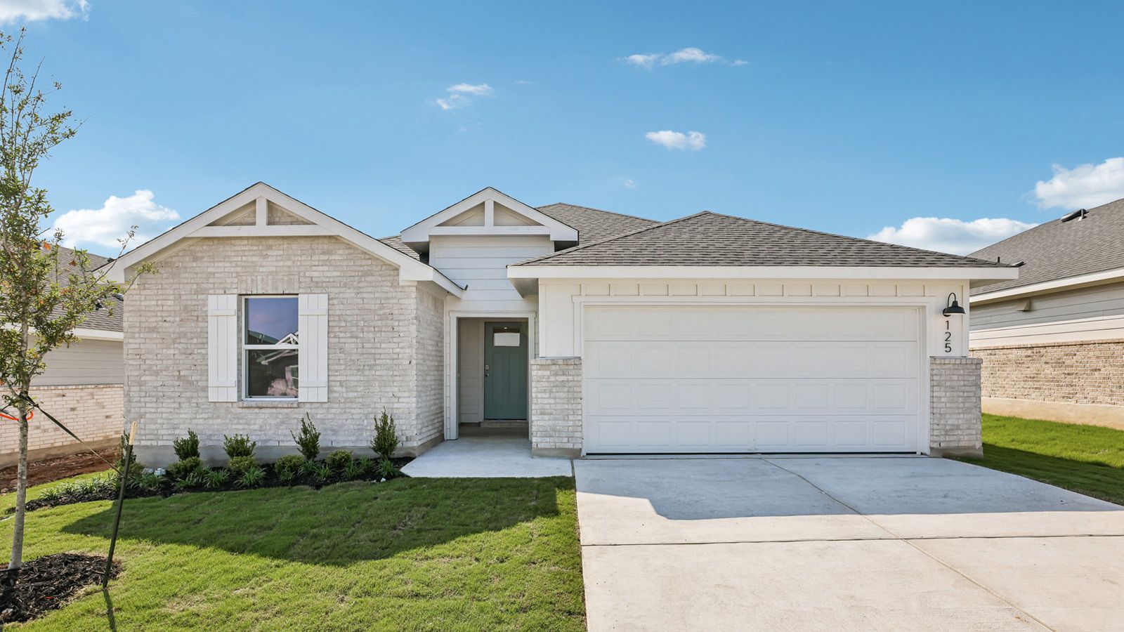 Exterior:Elevation Image 0.
