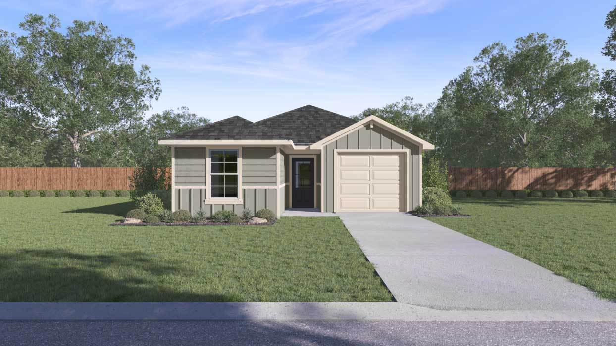 Exterior:Elevation Image 0.