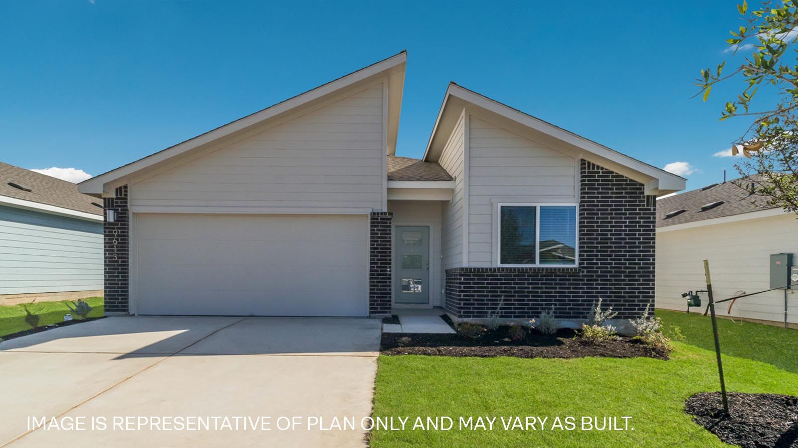 Exterior:Elevation Image 0.