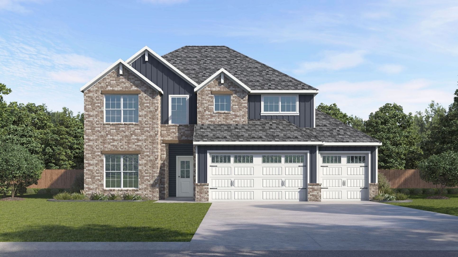 Elevation 0:Plan Elevation.