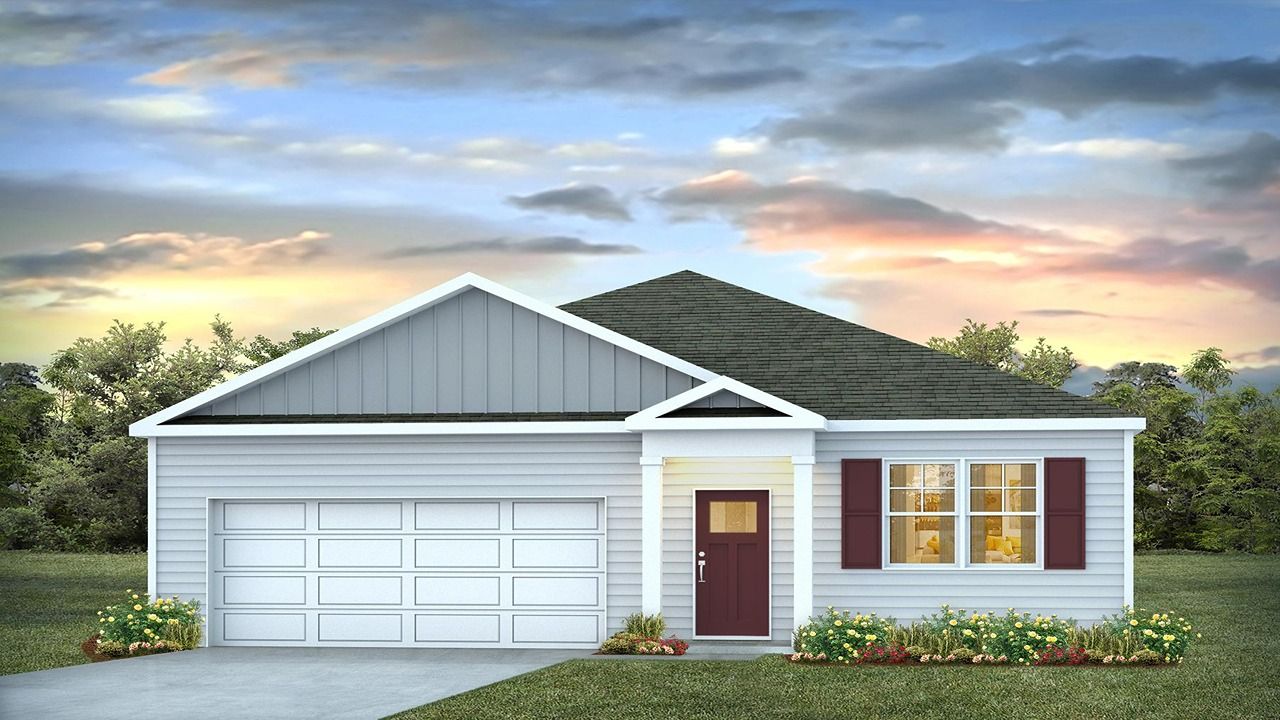 Exterior:Elevation Image 0.