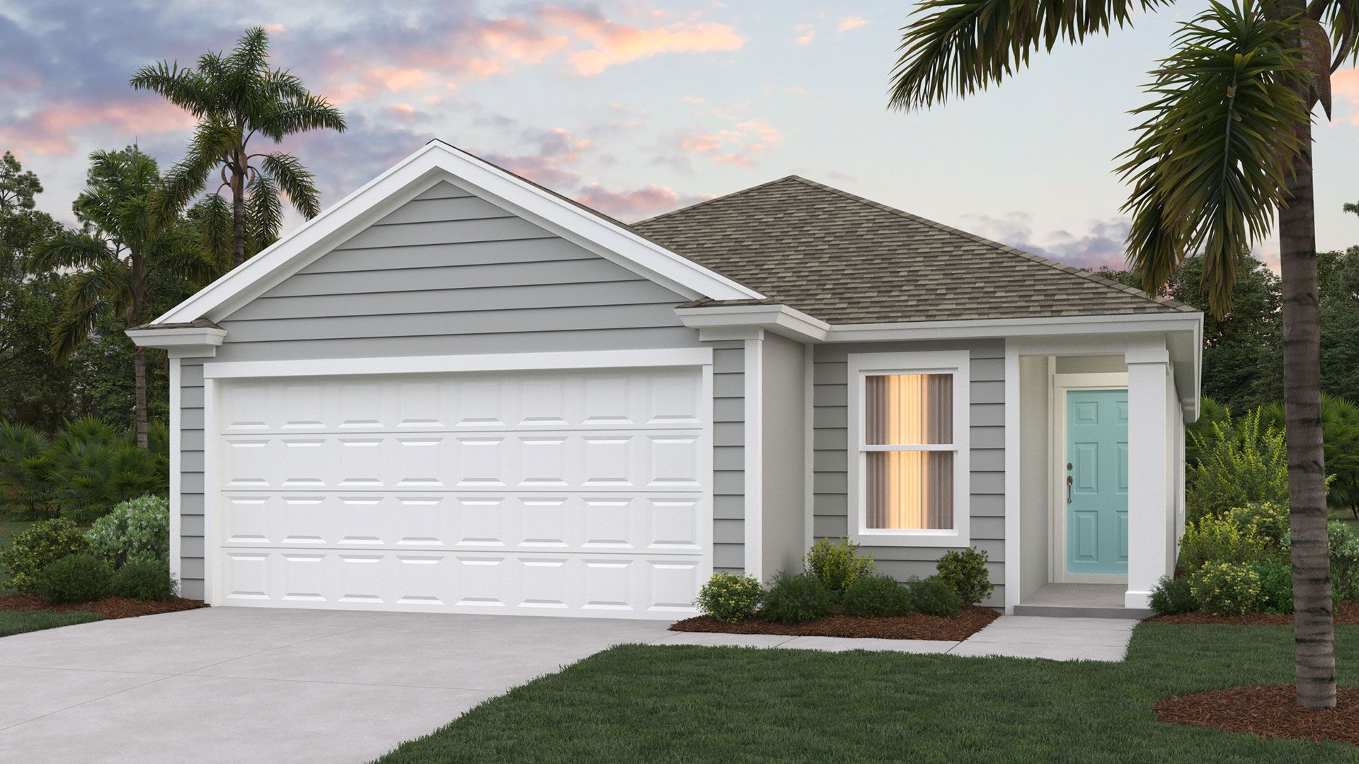 Elevation 0:Plan Elevation.