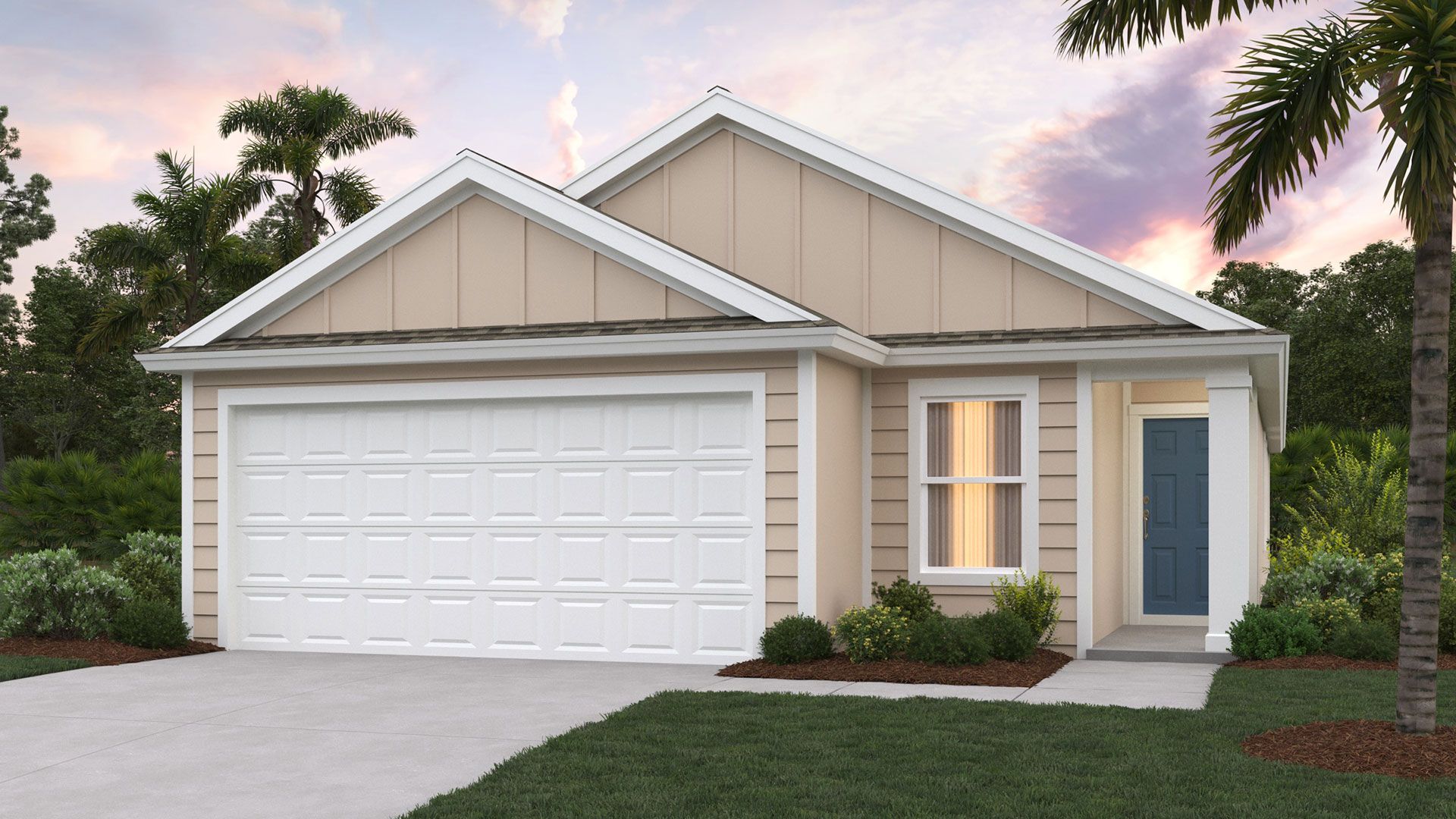 Exterior:Elevation Image 0.