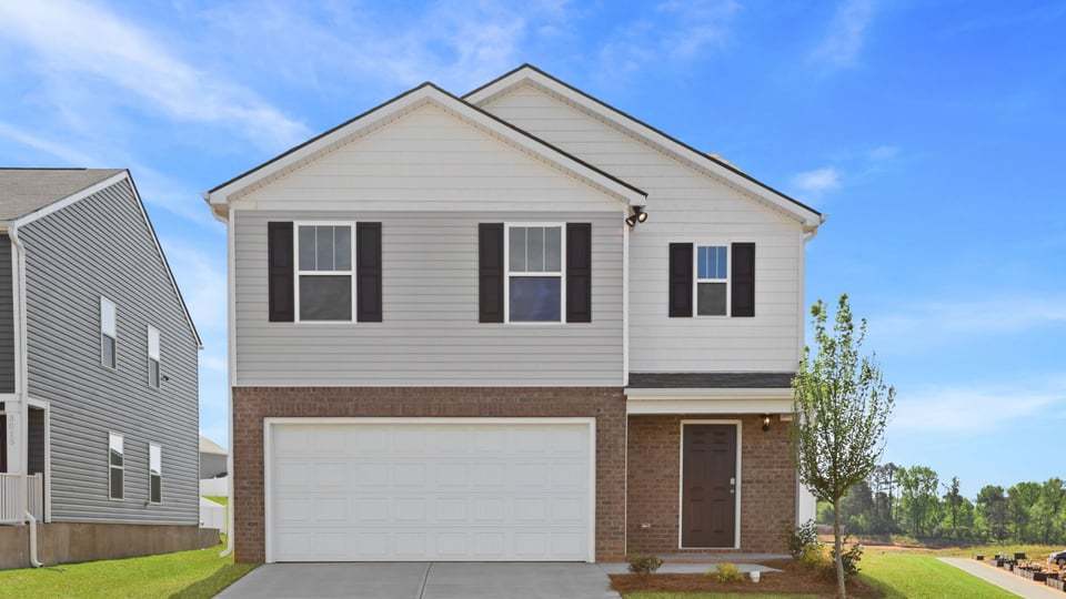 Exterior:Elevation Image 0.