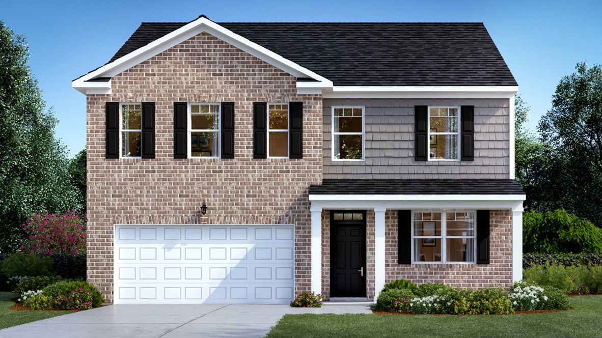 Exterior:Elevation Image 0.