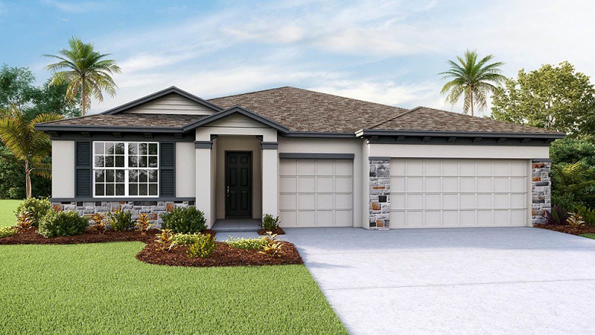 Exterior:Elevation Image 0.