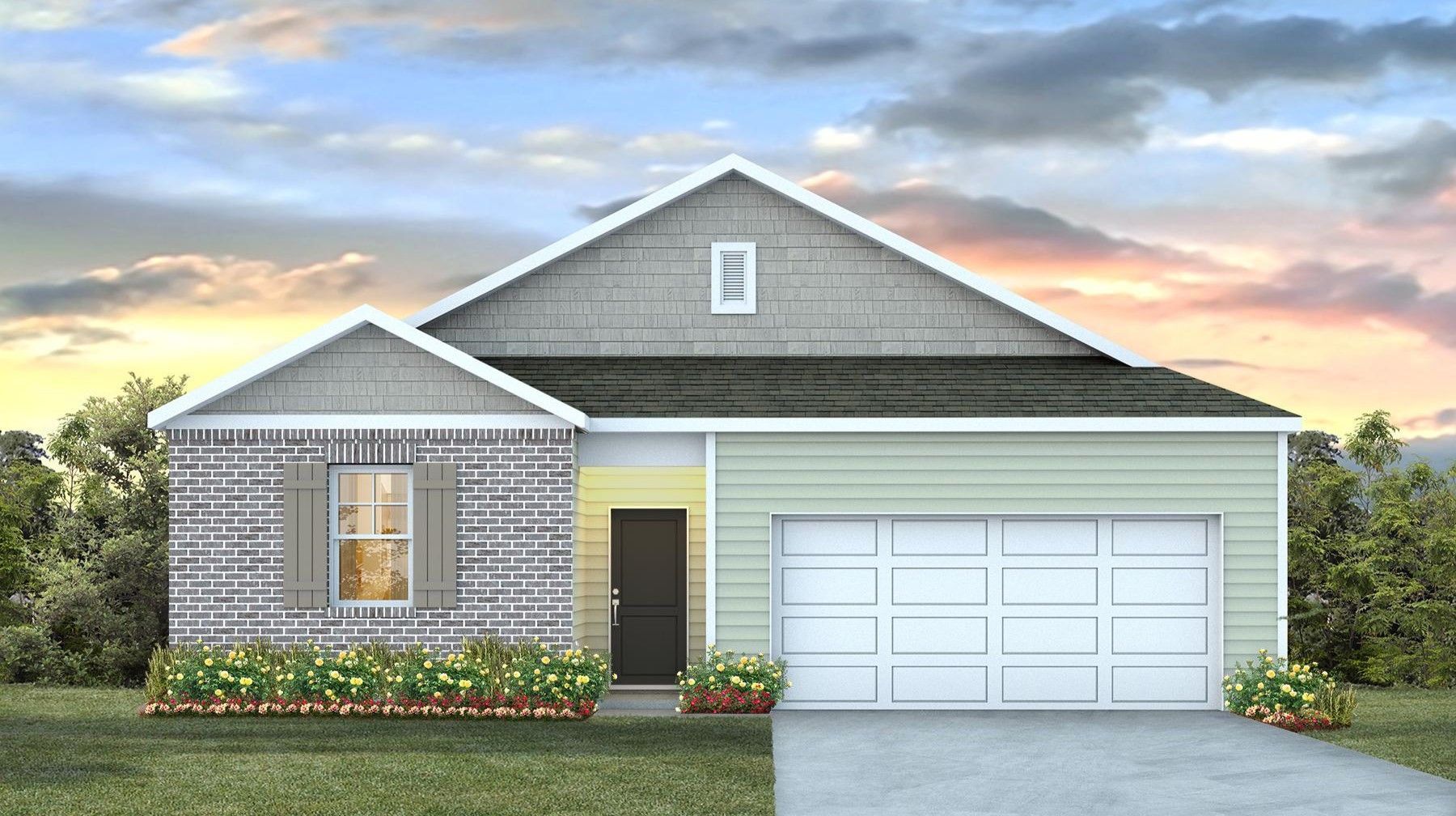 Exterior:Elevation Image 0.