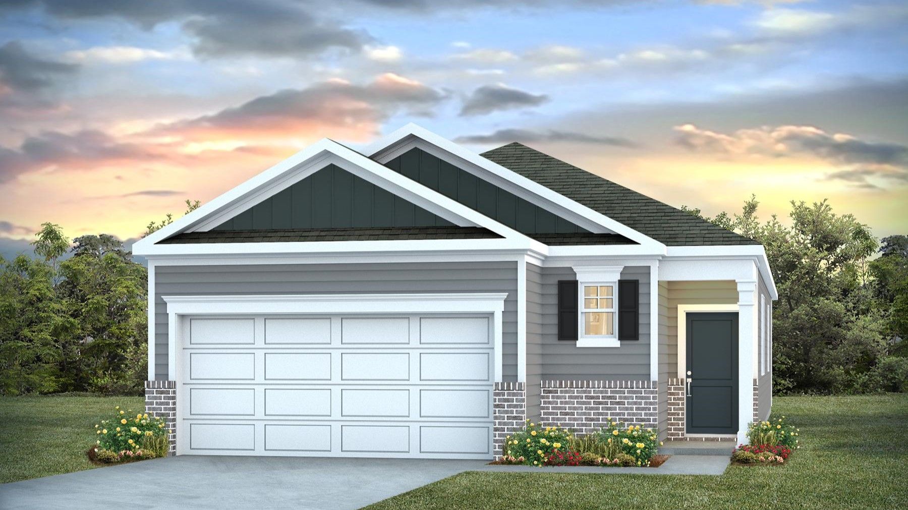 Exterior:Elevation Image 0.