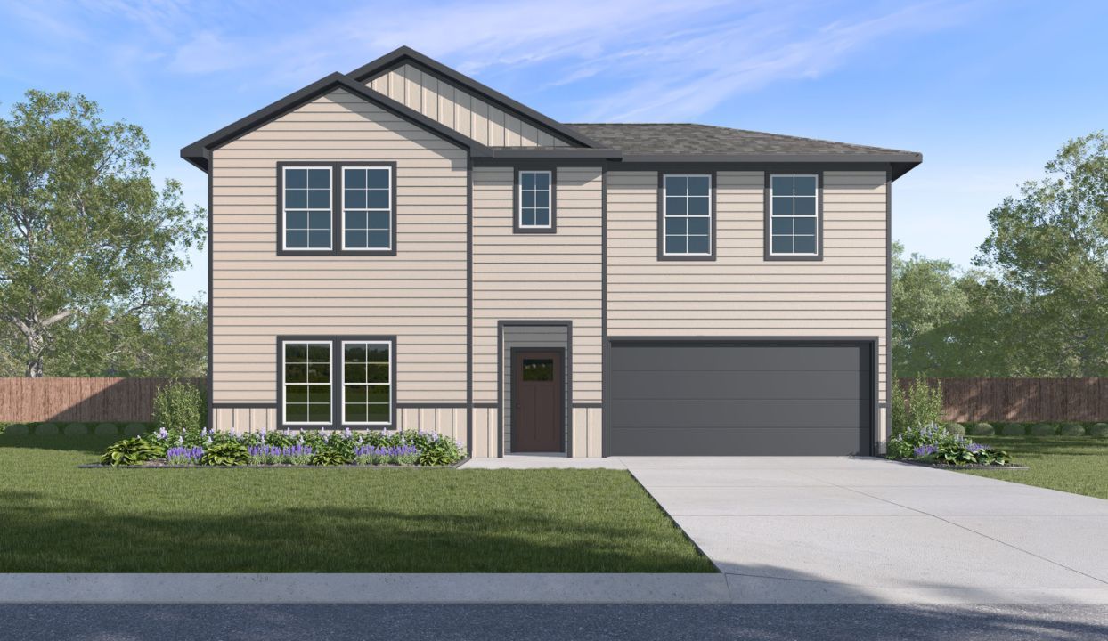 Exterior:Elevation Image 0.