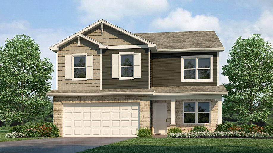 Elevation 0:Plan Elevation.
