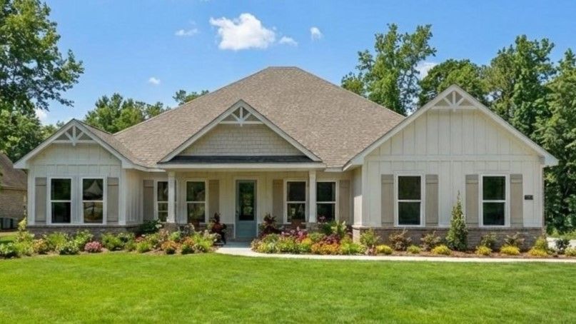 Subdivision Image 0:Subdivision Image 0