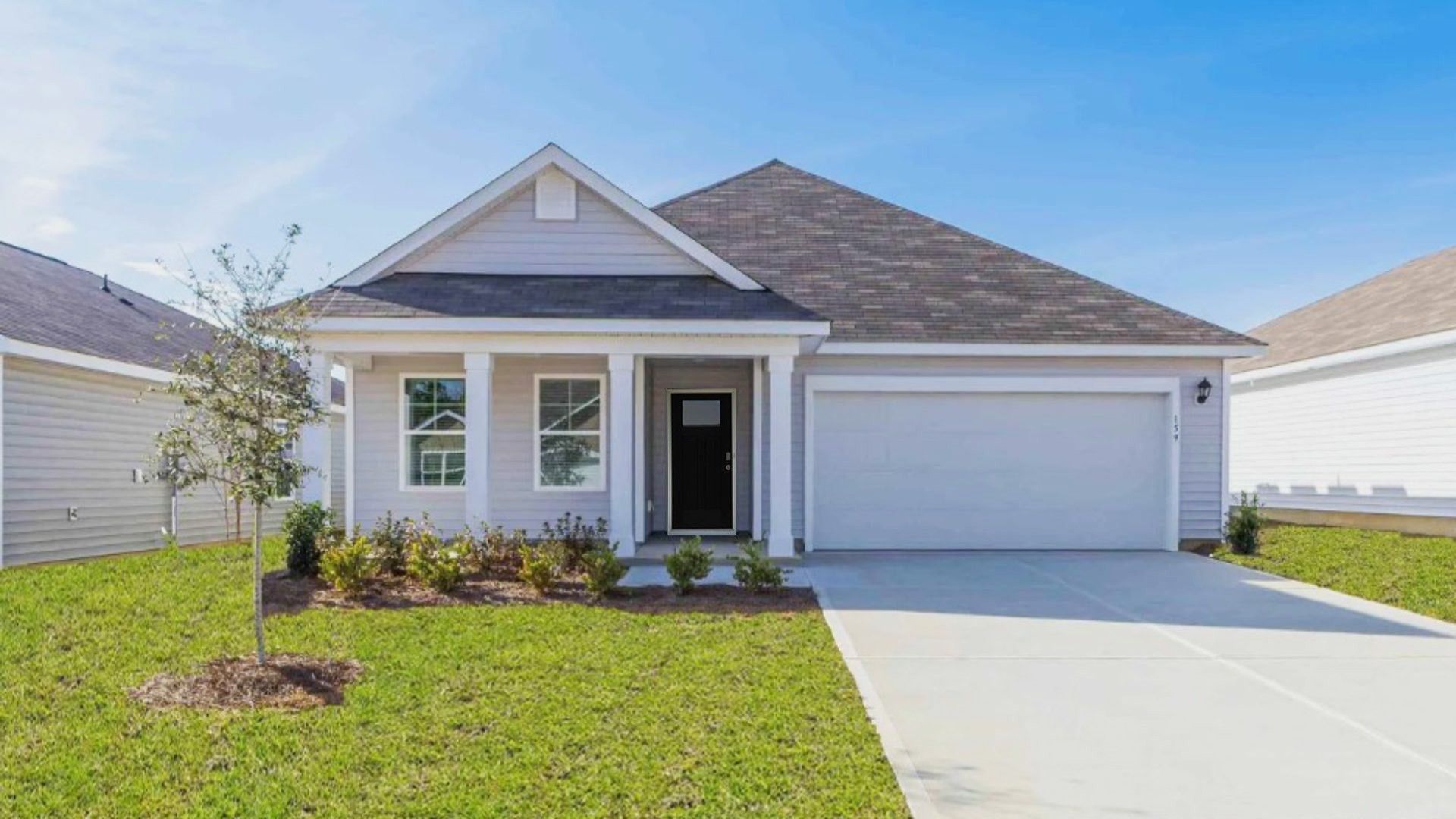 Subdivision Image 0:Subdivision Image 0