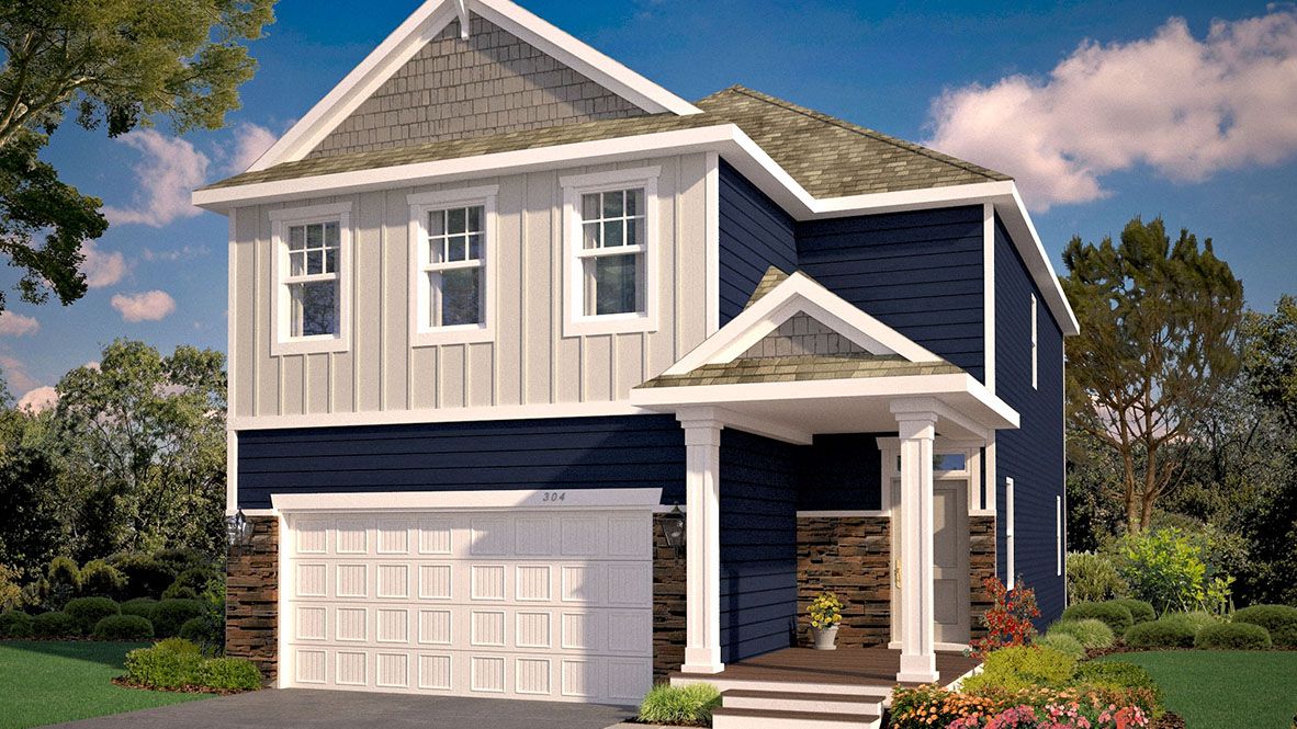Elevation 0:Plan Elevation.
