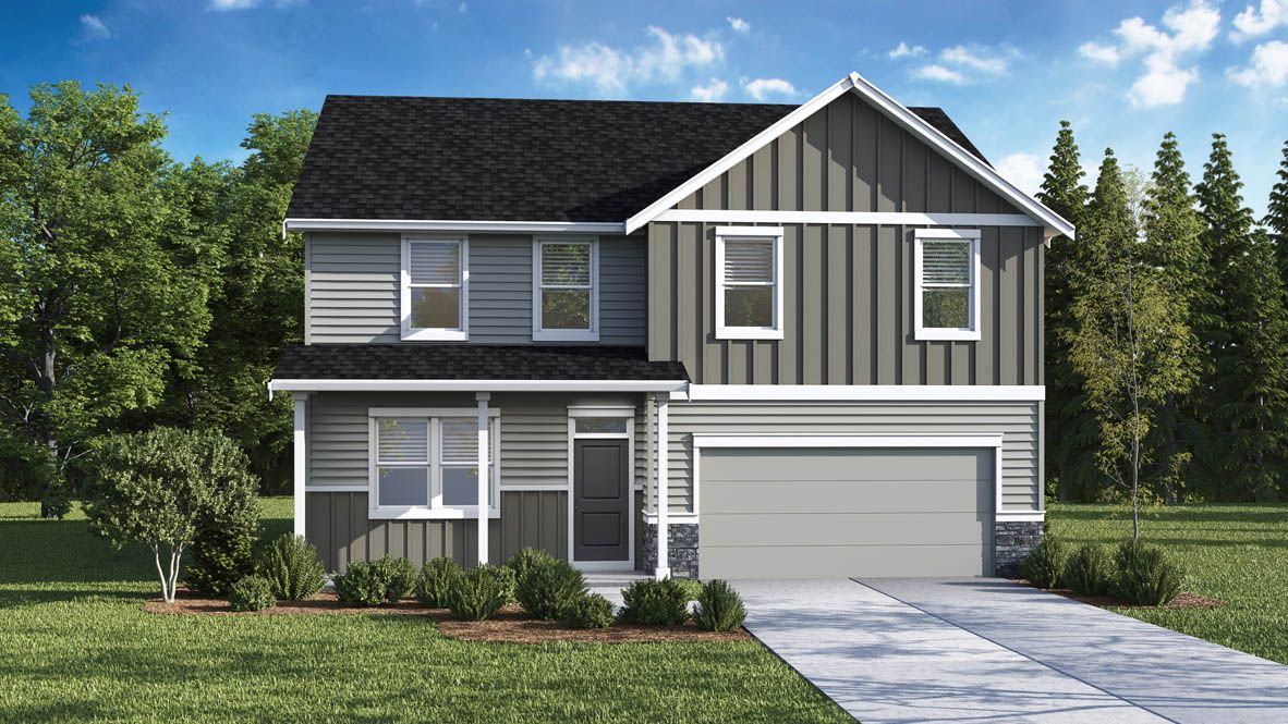 Elevation 0:Plan Elevation.