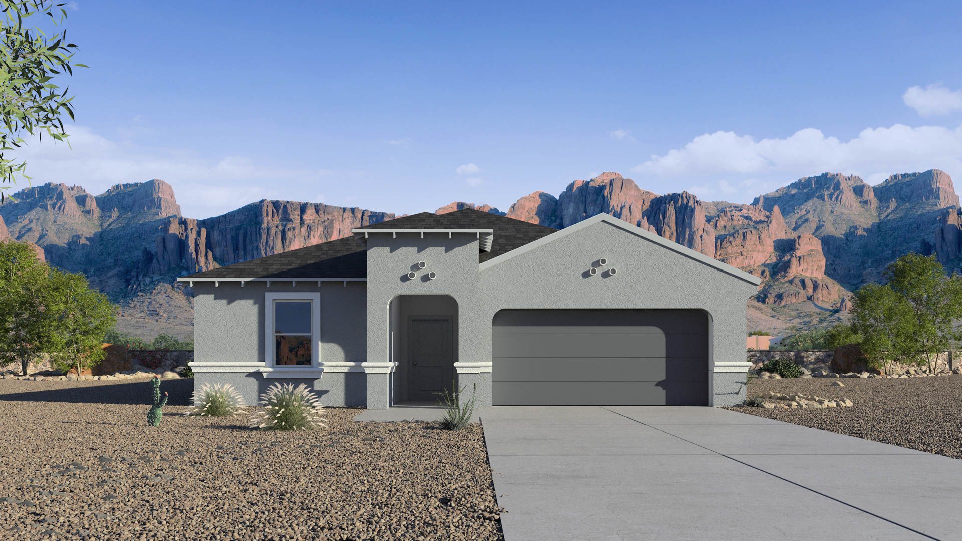 Exterior:Elevation Image 0.