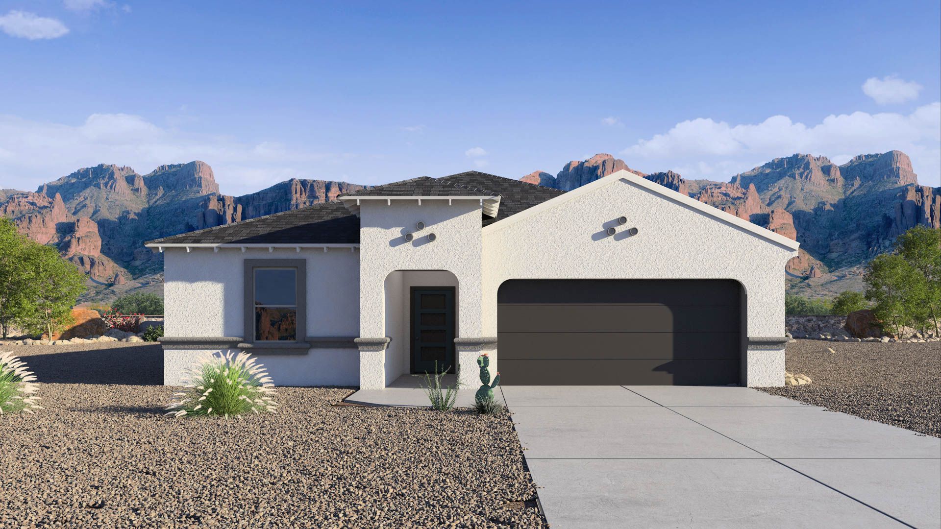 Exterior:Elevation Image 0.