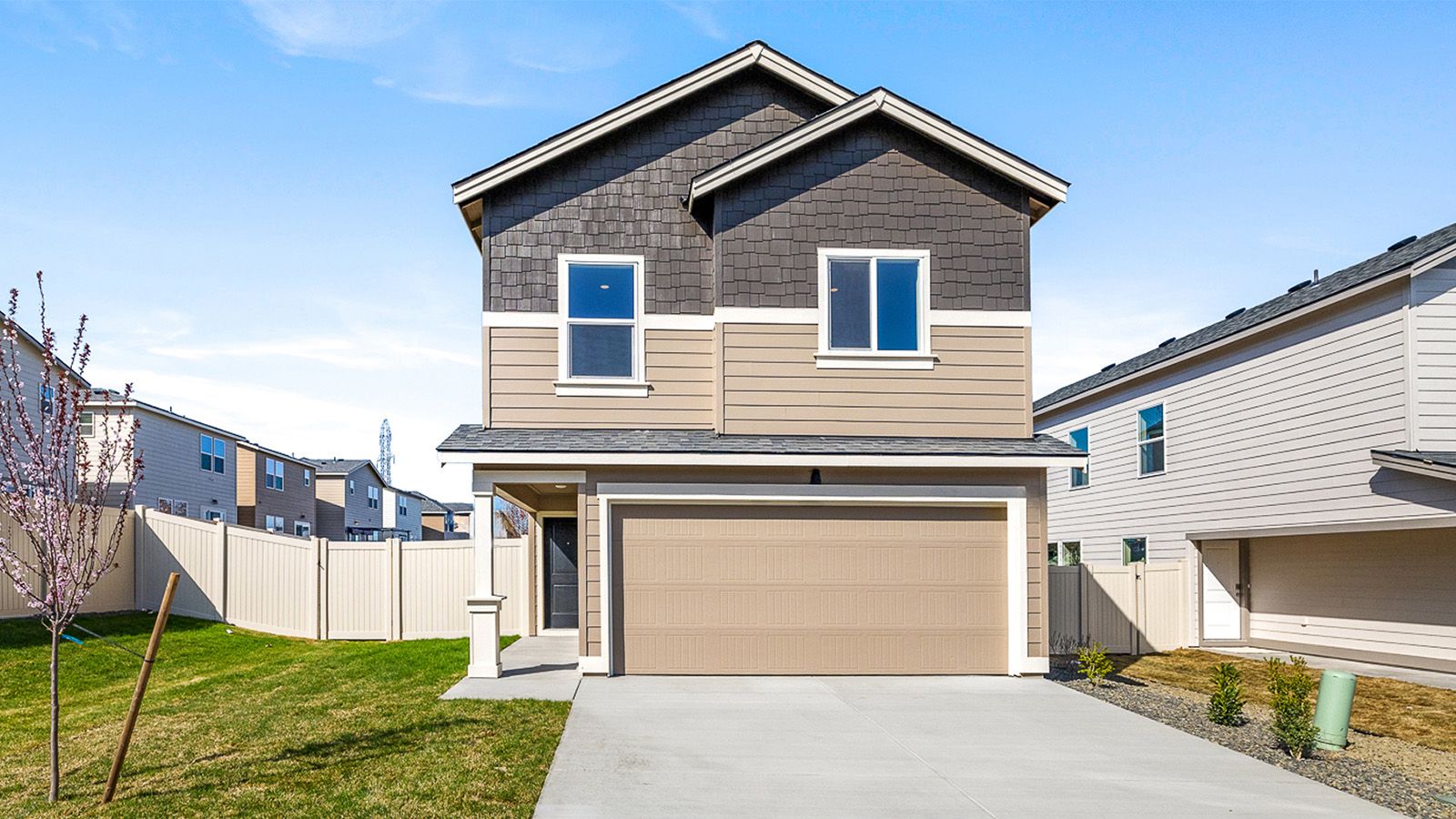 Exterior:Elevation Image 0.